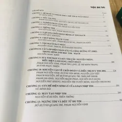 BỆNH HỌC TIM MẠCH ( 2 Tập) 996078