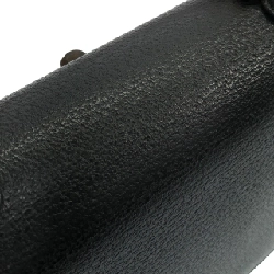 Gucci 000 1014 Túi - Hàng hiệu Chính hãng 804222