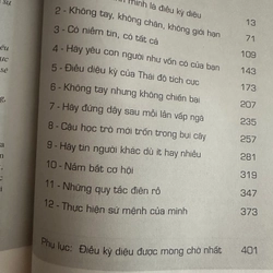 Cuộc sống không giới hạn 552431