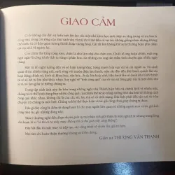 THÁNH THỂ BA NGÔI-HƯ TRÚC 1039581