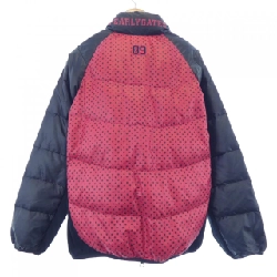 Pearly Gates Áo khoác lông vũ 630865