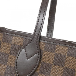 Túi Louis Vuitton Damier Neverfull PM N41359 611303