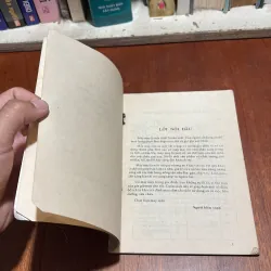 II Hướng Dẫn Sử Dụng Bảo Dưỡng Sửa Chữa Máy May Gia Đình - KS. Trần Tấn Tiếp - 1990 926879