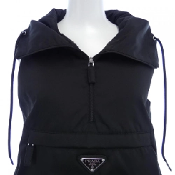 Đầm PRADA 230691 S231 - Hàng hiệu Chính hãng 815547