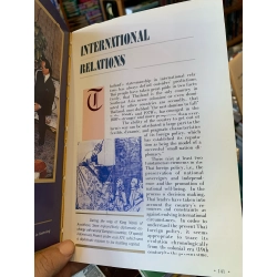 Thailand in the 90s 363626