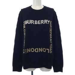 Burberry BURBERRY 8052414 Áo len