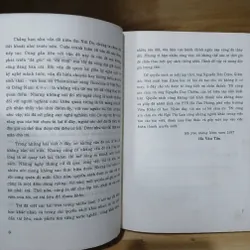 Theo Dấu Các Văn Hóa Cổ - Hà Văn Tấn  698015