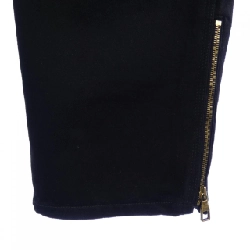 Quần jeans LOUIS VUITTON chi tiết Monogram Carpenter Denim HND10WOK4 - Hàng hiệu Authentic 897226