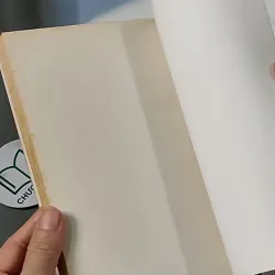 The Little Prince - Antoine de Saint-Exupéry 703064