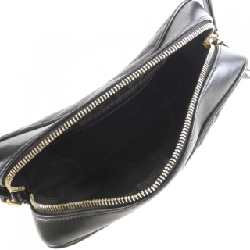 Túi xách vai Saint Laurent Lou M 612544 DV707 610743