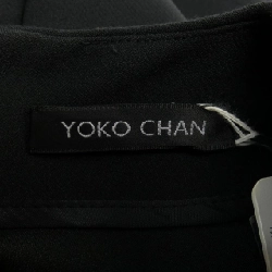 Yoko Chan YCD-315-197 Đầm - Hàng hiệu Chính hãng 816158