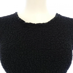 me ISSEY MIYAKE MI55FK009 Áo - Hàng hiệu Chính hãng 818932