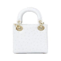 Túi mini Lady Dior của Christian Dior 615390