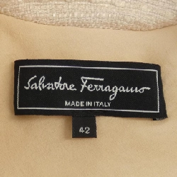 Salvatore Ferragamo SETUP - Hàng hiệu Authentic 827361