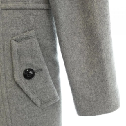 【Mã giảm giá】Burberry Blue Label BURBERRY BLUE LABEL Áo khoác 631834