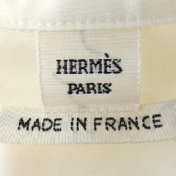 HERMES Elie Chaine d'Ancre *16-7804 Áo - Hàng hiệu Chính hãng 826004