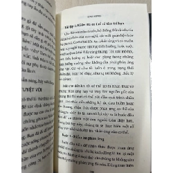 Tần số năng lượng cá nhân - Lewis Howes 736122