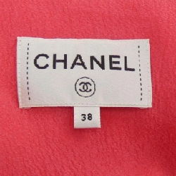 【Mã giảm giá】Chanel CHANEL Váy 650347