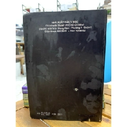 Giải phẫu chi trên- chi dưới -TS. Phạm Đăng Diệu 746254