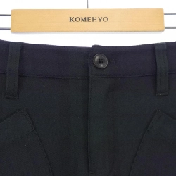 Váy PEARLY GATES - Hàng hiệu Authentic 818130