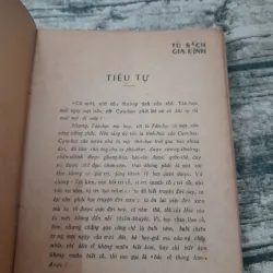 CỔ HỌC TINH HOA Quyển Thượng bản in năm 1970. Ôn Như NGUYỄN VĂN NGỌC & Tử An TRẦN LÊ NHÂN 758713