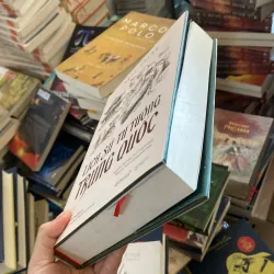 Lịch sử tư tưởng Trung Quốc  992801