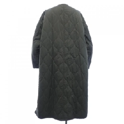 Thiết kế WORKS Áo khoác 637115