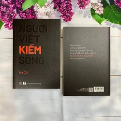 Sách - Người viết kiếm sống