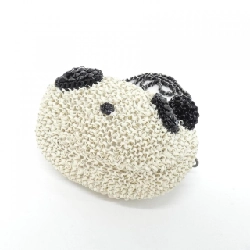 Túi đeo vai Anteprima PB15S096B6 612557