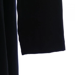 【Mã giảm giá】MARIHA Đầm 650521