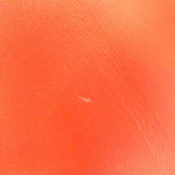 Gucci 409378 CVL20 Túi - Hàng hiệu Chính hãng 767634