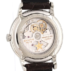 Zenith Elite Classic 03.2290.679/26.C493 SS Automatic - Hàng hiệu Chính hãng 882034
