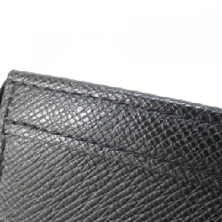 Túi xách Louis Vuitton Taiga Pochette Voyage M30450 - Hàng hiệu Chính hãng 805715