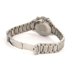 Đồng hồ Omega Speedmaster Date 3513.50 SS tự động - Hàng hiệu chính hãng 882868