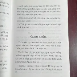Truyện TIẾU LÂM TRUNG QUỐC  1039668