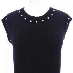 Chanel CHANEL P53704K06956 Váy 645528