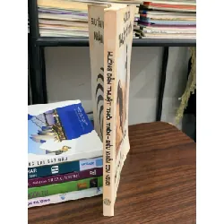 Hướng dẫn thuật thôi miên- điều khiển con người 601668