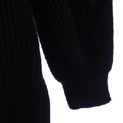 Váy đầm STELLA MCCARTNEY 651125