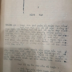 Tạo hóa ác độc hay nhân ái 🌻 539726