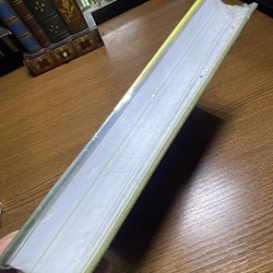 Hạt giống đỏ Chuyện về thiếu sinh quân miền đông nam bộ Nhiều tác giả 463988
