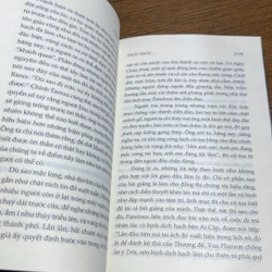 Dịch hạch, Lưu đày và vương quốc Albert Camus 494928