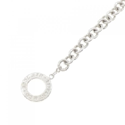 Vòng tay Tiffany Toggle