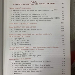 ĐỊA CHÍ NINH BÌNH 499715