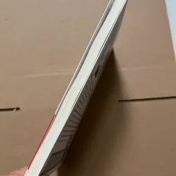 Đọc vị khách hàng 607514