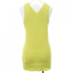 【Mã giảm giá】Issey Miyake ISSEY MIYAKE Áo 643459