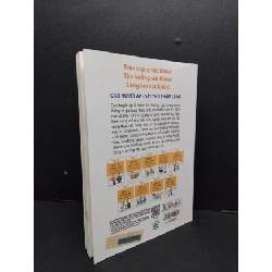 Bác sĩ tốt nhất là chính mình 9 cao huyết áp - sát thủ thầm lặng mới 90% bẩn nhẹ 2019 HCM.ASB1809 916762