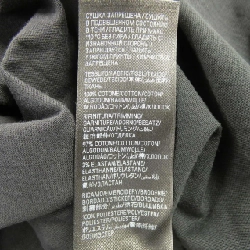 BALENCIAGA 791613 TQVQ6 UNISEX Áo thun - Hàng hiệu Chính hãng 893480