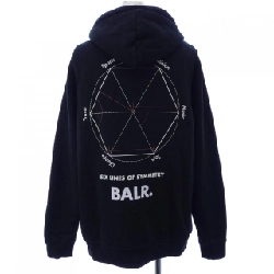 Áo khoác BALR. - Hàng hiệu Authentic 903047