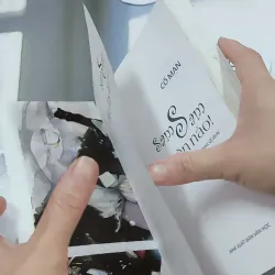 Sam Sam Đến Đây Ăn Nào - Cố Mạn 744699