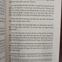 PHƯỢNG TÙ HOÀNG (TẬP 1,2,3,4) - THIÊN Y HỮU PHONG (THƯƠNG THƯƠNG ĐẶNG dịch) 994549